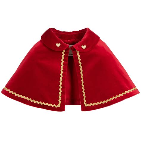 gucci babies crshed velvet cape|gucci kids dresses uk.